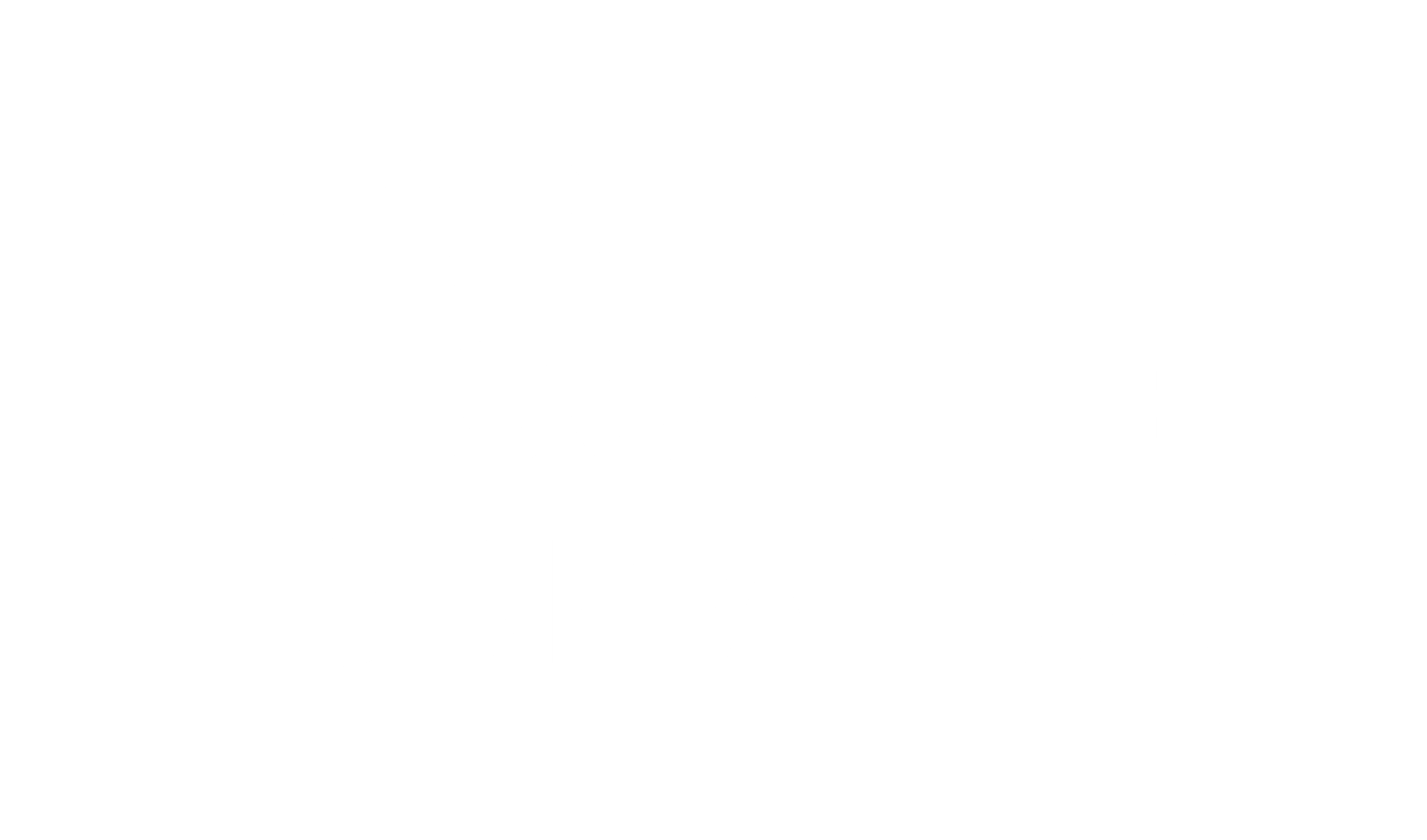 france_travail