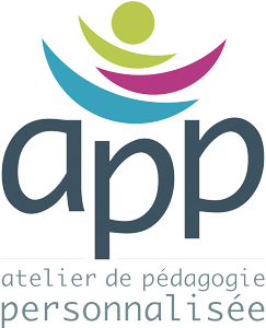 logo_atelier_app