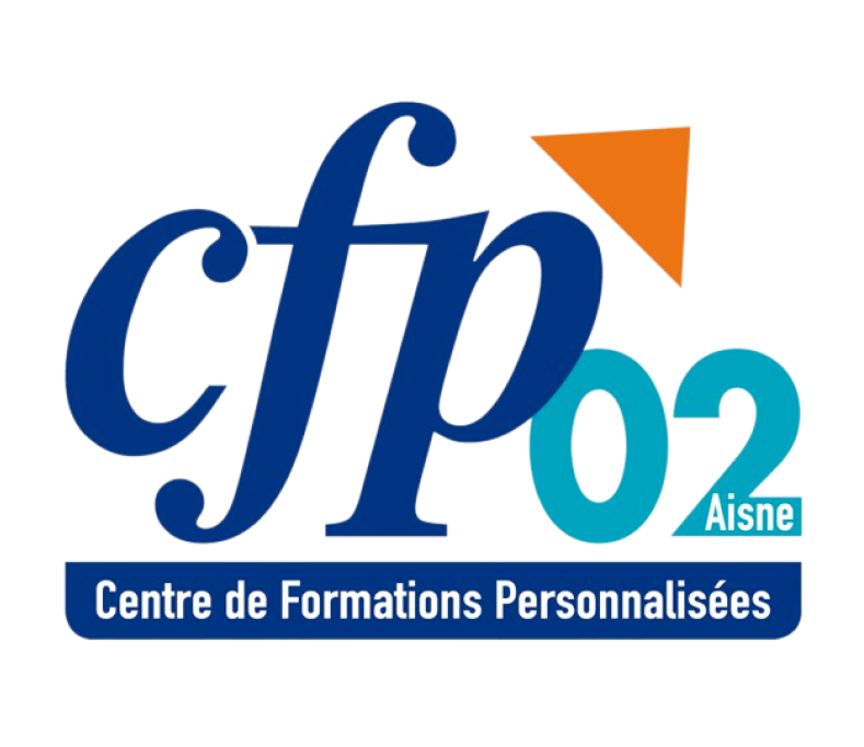 Logo Cfp02