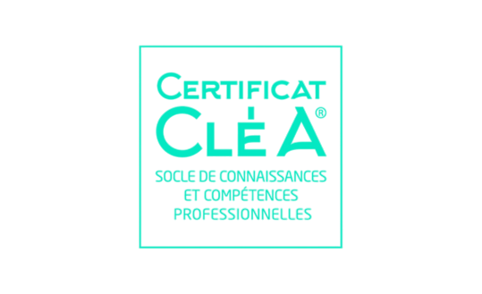 Clea