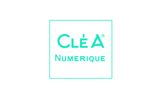 Clea Numérique