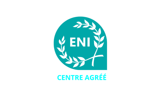 Centre agréé